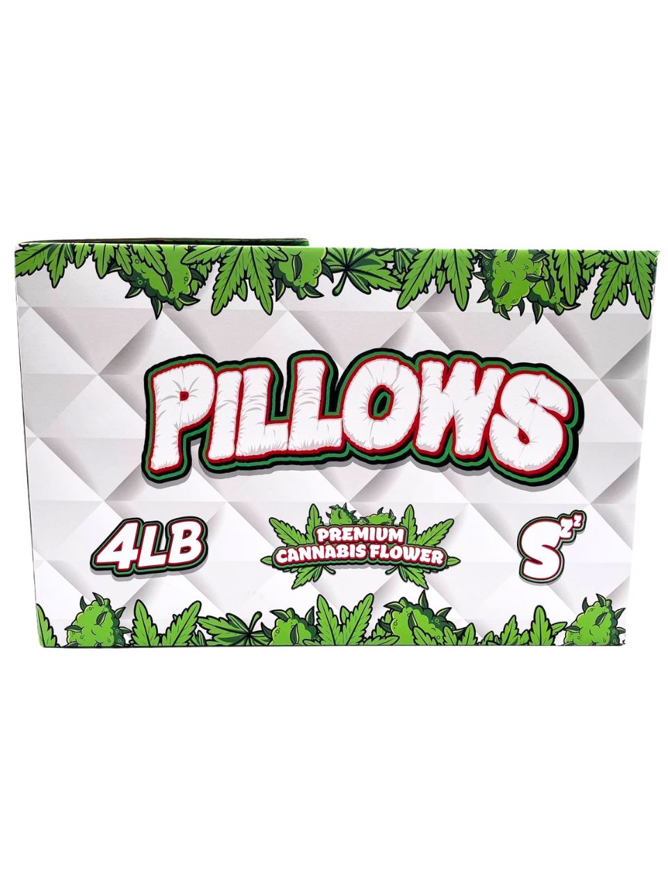 Pillows