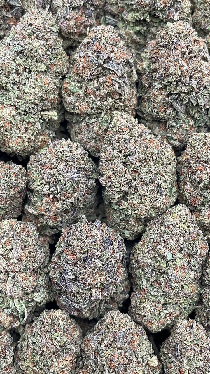 Wedding Cake - PK662