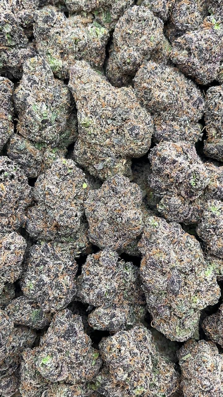 Cherry Popperz - PK175