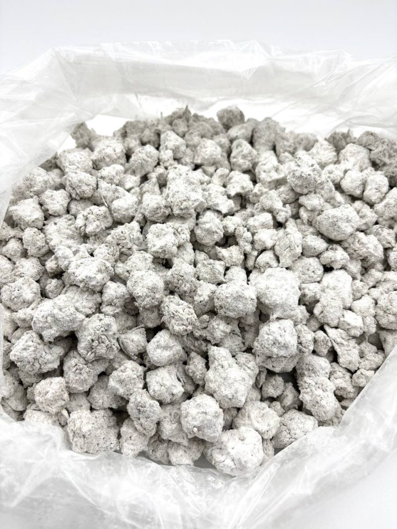 LEMON CHERRY PUSH POP - PK220